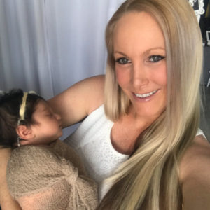 The Famous Mommy – Breastfeeding Tutorials Advice